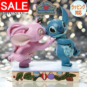 yX[p[SALE 10%OFFIz GWFXeBb` hM EAhEXeBb` tBMA u l` fBYj[ gfBV Mtg CeA RN^[YACe KA