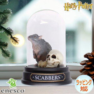 XLo[Y tBMA ̃lY~ [ u Mtg CeA fBXvC RN^[YACe KAi GlXR enesco n[ |b^[ Harry Potter 6009914