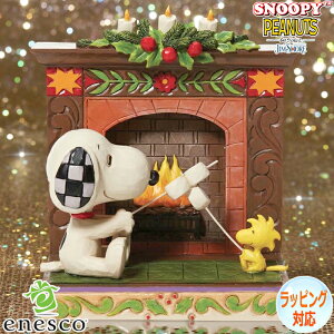 Xk[s[EbhXgbN t@C[vCX tBMA u l` LN^[ WVA Mtg CeA RN^[YACe KAi JIM SHORE s[ibc SNOOPY PEANUTS enesco 