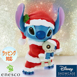 y|Cg5{IyVC[OXӍՁz T^ XeBb`  XNv EAhEXeBb` tBMA u l` fBYj[ V[P[X Mtg CeA RN^[YAC