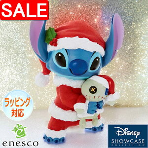 yX[p[SALE 10%OFFIz T^ XeBb`  XNv EAhEXeBb` tBMA u l` fBYj[ V[P[X Mtg CeA RN^[YACe KAi Di