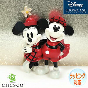 ~bL[~j[ `FbN×`FbN ~bL[}EX ~j[ tBMA u l` fBYj[ V[P[X Mtg CeA RN^[YACe KAi Disney Showcase GlX