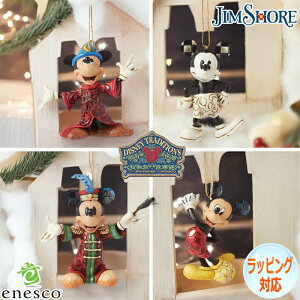 y|Cg5{IyVC[OXӍՁz ~bL[}EX nMOI[ig Zbg 4  tBMA l` fBYj[ gfBV Mtg CeA RN^[YACe 