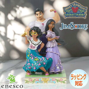 }hKEVX^[Y ~xƖ@炯̉ tBMA u l` fBYj[ gfBV Mtg CeA RN^[YACe KAi Disney Traditions WVA JIM SHORE 