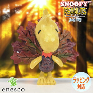 EbhXgbN ^[L[ ~j nEB tBMA u l` WVA Mtg CeA KAi Halloween s[ibc Peanuts SNOOPY JIM SHORE GlXR enesco 6014626