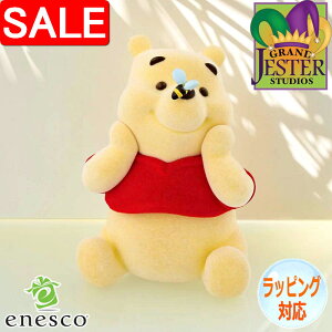 yX[p[SALE 10%OFFIz tbL[ v[ ܂̃v[ tBMA u l` OhWFX^[X^WI Mtg CeA RN^[YACe KAi Grand Jester Studios Gl