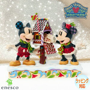 y|Cg5{I}\ԒIz ~bL[ & ~j[ ^[Y tH[ T^ tBMA u l` fBYj[ gfBV Mtg CeA RN^[YACe KAi Disney 