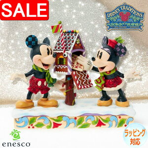 yX[p[SALE 10%OFFIz ~bL[ & ~j[ ^[Y tH[ T^ tBMA u l` fBYj[ gfBV Mtg CeA RN^[YACe KAi Disney Traditions W
