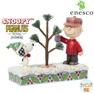 y|Cg5{I30Iz Xk[s[&`[[uE c[ tBMA u l` LN^[ WVA Mtg CeA RN^[YACe KAi JIM SHORE s[ib