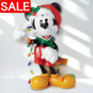 yX[p[SALE 10%OFFIz ~bL[ zf[ rbOtBMA ~bL[}EX tBMA u l` fBYj[ V[P[X Mtg CeA RN^[YACe KAi Disney Showc