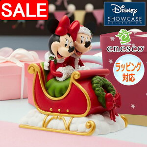 yX[p[SALE 10%OFFIz ~bL[~j[ zf[ C XC ~bL[}EX tBMA u l` fBYj[ V[P[X Mtg CeA RN^[YACe KAi Disney S