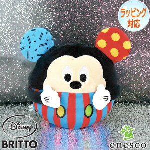 y|Cg5{IyVC[OXӍՁz ~bL[ |bvp bh ~bL[}EX ʂ  l` fBYj[ ug[ Mtg CeA KAi Disney by BRITTO  u