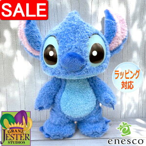 yX[p[SALE 10%OFFIz XeBb` t@[bv AhXeBb` u tBMA ʂ l` OhWFX^[X^WI Mtg CeA RN^[YACe KA