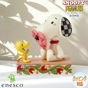 y|Cg5{I30Iz Xk[s[ EBY m[Y X[ n[g EbhXgbN tBMA u l` WVA Mtg CeA KAi s[ibc Peanuts SNOOPY JIM SHORE GlX