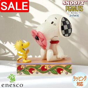 yX[p[SALE 10%OFFIz Xk[s[ EBY m[Y X[ n[g EbhXgbN tBMA u l` WVA Mtg CeA KAi s[ibc Peanuts SNOOPY JIM SHORE GlXR ene