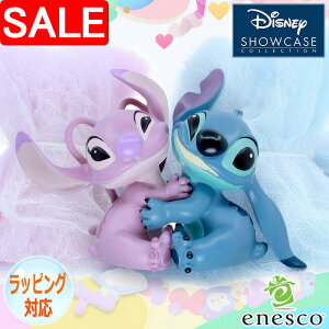 yX[p[SALE 10%OFFIz XeBb`GWF ubNGh AhXeBb` { u tBMA fBYj[ V[P[X Mtg CeA RN^[YACe KA