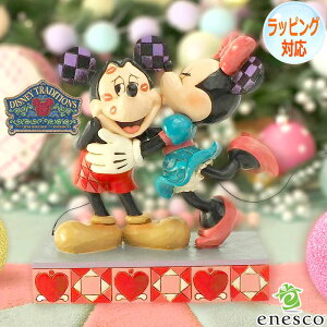 ~bL[~j[ LX}[N ~bL[}EX ~j[ tBMA u l` fBYj[ gfBV Mtg CeA RN^[YACe KAi Disney Traditions WVA