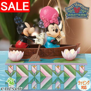 yX[p[SALE 10%OFFIz ~bL[~j[ LED u [{[g ~bL[}EX ~j[ tBMA u l` fBYj[ gfBV Mtg CeA RN^[YACe 