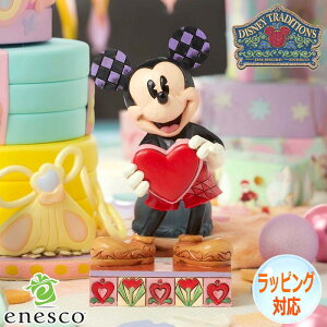 y|Cg5{IubNtCf[Iz ~bL[ n[g p[\iCUu ~bL[}EX tBMA u l` fBYj[ gfBV Mtg CeA RN^[YACe 