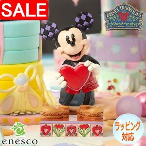 yX[p[SALE 10%OFFIz ~bL[ n[g p[\iCUu ~bL[}EX tBMA u l` fBYj[ gfBV Mtg CeA RN^[YACe KAi Disney Tr