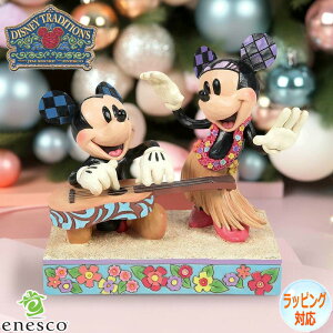 ~bL[~j[ nC ~bL[}EX ~j[ tBMA u l` fBYj[ gfBV Mtg CeA RN^[YACe KAi Disney Traditions WVA G