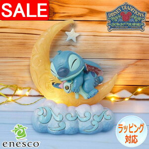 yX[p[SALE 10%OFFIz XeBb` [ XNv AhXeBb` tBMA u l` fBYj[ gfBV Mtg CeA RN^[YACe KAi Disney Tr