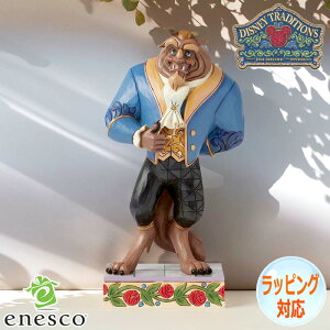 y|Cg5{I}\ԒIz b X^fBO|[Y Ɩb r[Xg tBMA u l` fBYj[ gfBV Mtg CeA RN^[YACe KA