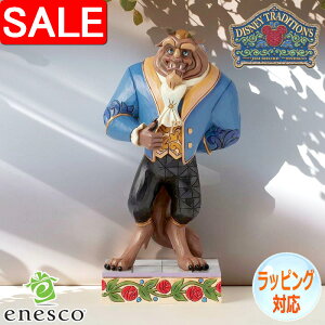 yX[p[SALE 10%OFFIz b X^fBO|[Y Ɩb r[Xg tBMA u l` fBYj[ gfBV Mtg CeA RN^[YACe KAi Disney Traditio