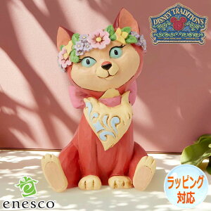 y|Cg5{I 3܂ŁIz _Ci ~j ӂ̍̃AX lR tBMA u l` fBYj[ gfBV Mtg CeA RN^[YACe KAi Disney Traditions W