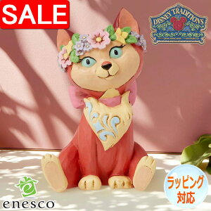 yX[p[SALE 10%OFFIz _Ci ~j ӂ̍̃AX lR tBMA u l` fBYj[ gfBV Mtg CeA RN^[YACe KAi Disney Traditions WV