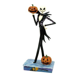 WbN z[fBO pvL iCgA[rtHANX}X tBMA u l` fBYj[ gfBV Mtg CeA RN^[YACe KAi Disney Traditions 