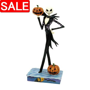 yX[p[SALE 10%OFFIz WbN z[fBO pvL iCgA[rtHANX}X tBMA u l` fBYj[ gfBV Mtg CeA RN^[YACe 