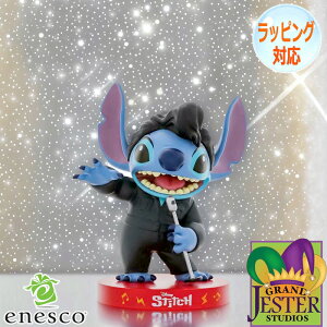 ubNU[ GBX XeBb` AhXeBb` tBMA u l` OhWFX^[X^WI Mtg CeA RN^[YACe KAi Grand Jester Studios Gl