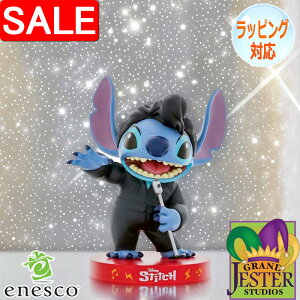 yX[p[SALE 10%OFFIz ubNU[ GBX XeBb` AhXeBb` tBMA u l` OhWFX^[X^WI Mtg CeA RN^[YACe KA