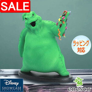 yX[p[SALE 10%OFFIz EM[EuM[ O[tBO iCgA[rtHANX}X tBMA u l` fBYj[ V[P[X Mtg CeA RN^[YACe KA