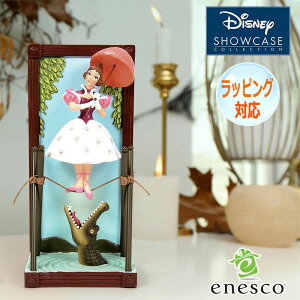 y|Cg5{I 3܂ŁIz z[ebh}V ^Cg[v K[ u tBMA l` fBYj[ V[P[X Mtg CeA RN^[YACe KAi Disney Showcase