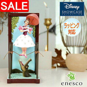 yX[p[SALE 10%OFFIz z[ebh}V ^Cg[v K[ u tBMA l` fBYj[ V[P[X Mtg CeA RN^[YACe KAi Disney Showcase Gl