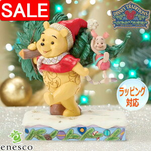 yX[p[SALE 10%OFFIz v[sObg NX}Xc[ ܂̃v[ tBMA u l` fBYj[ gfBV Mtg CeA RN^[YACe KAi Disney Tra