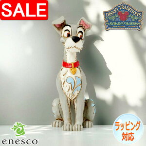 yX[p[SALE 10%OFFIz gv ~j 񕨌 Ck tBMA l` u fBYj[ gfBV Mtg CeA RN^[YACe KAi Disney Traditions WVA en