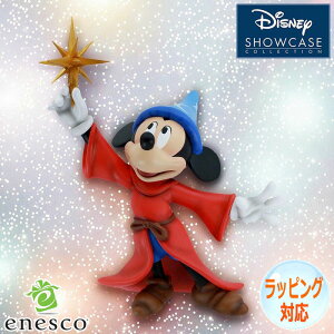 ~bL[ t@^WA 85NAjo[T[f ~bL[}EX tBMA u l` fBYj[ V[P[X Mtg CeA RN^[YACe KAi Disney Showcase GlX