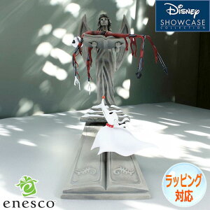 y|Cg5{IyVC[OXӍՁz T^WbNCgAbv[ iCgA[rtHANX}X tBMA u l` fBYj[ V[P[X Mtg CeA RN^