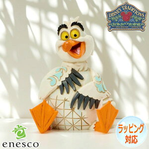 y|Cg5{IyVC[OXӍՁz XJbg ~j g}[Ch tBMA u l` fBYj[ gfBV Mtg CeA RN^[YACe ObY KAi 