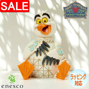 yX[p[SALE 10%OFFIz XJbg ~j g}[Ch tBMA u l` fBYj[ gfBV Mtg CeA RN^[YACe ObY KAi J Disney Traditi