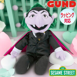 y|Cg5{IyVC[OXӍՁz ʂ ZT~Xg[g UEJEg JEg l` LN^[  ObY Mtg CeA SESAME STREET GUND Kh KA