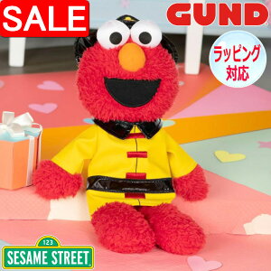 yX[p[SALE 10%OFFIz ʂ ZT~Xg[g t@CA[t@C^[ G hm LN^[ ObY  ӂӂ Mtg CeA SESAME STREET GUND Kh KAi