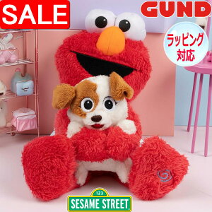 yX[p[SALE 10%OFFIz ʂ ZT~Xg[g _VO G ^S ʂ p ׂ mߋ  ӂӂ Mtg CeA SESAME STREET GUND Kh K