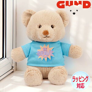 y|Cg5{I 3܂ŁIz  ʂ Be Brave TVcxA efBxA ܂ ʂ _炩 ӂӂ Mtg ObY  CeA GUND Kh KAi 6