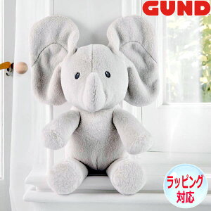 y|Cg5{IubNtCf[Iz ]E ʂ GUND nhwh tbs[ U Gt@g ȂȂ΂  ̂ʂ  m Mtg ObY C