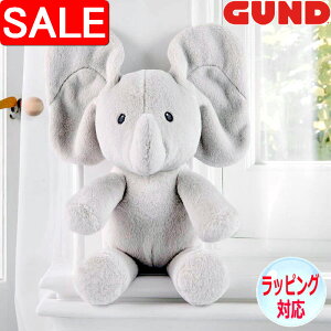 yX[p[SALE 10%OFFIz ]E ʂ GUND nhwh tbs[ U Gt@g ȂȂ΂  ̂ʂ  m Mtg ObY CeA Kh 