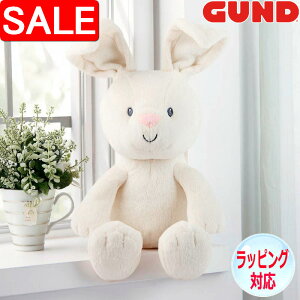 yX[p[SALE 10%OFFIz  ʂ GUND nhwh t[ oj[ ȂȂ΂  ̂ʂ  m Mtg ObY CeA Kh KAi